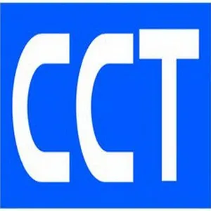 广东宸远电子科技有限公司