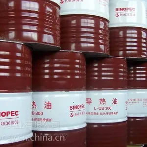 ��Ӧ���ǵ���L-CKD320�ظ��ɹ�ҵ��ʽ������ ����320���ظ��ɳ�����