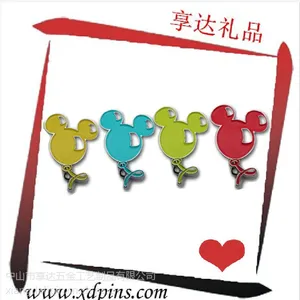 供应供应铜压徽章,镀金铜压徽章,电镀徽章,金属工艺品