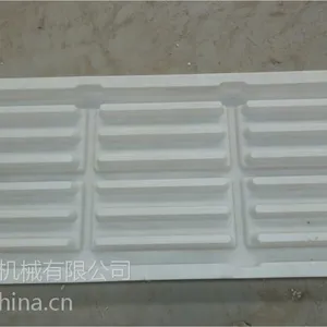 供应2014年新型欧式漏粪板模具