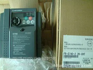 ��Ӧ������ŷ�S5GD-02 Y7120-SMC����Ԫ�� SY7120��ŷ�
