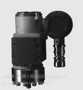 ��Ұ����NAGANO KEIKI����ѹ������CD76