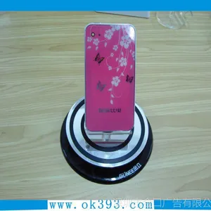 ��ݸ�ǿ����ֻ����� �ֻ�չʾ�� �ǿ����ֻ�չʾ�� ��Ʒ�� 3mm