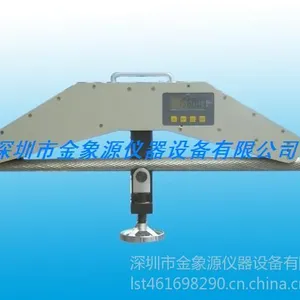 供应线索拉力检测仪操作|行业专用产品数十年老品牌值得信赖