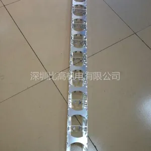 供应钣金加工厂家