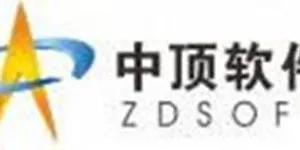 ��˾logo