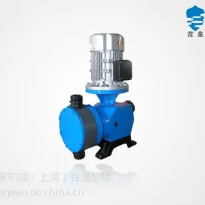 供应供应JMX精密计量泵