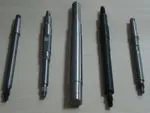 供应数控车床对外加工各种五金制品,机械配件