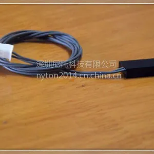 近接开关PS-3150接近磁控开关