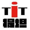 ��˾logo