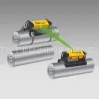 辊筒轧辊等辊平行度校准仪 平行度找正仪平行度测量仪