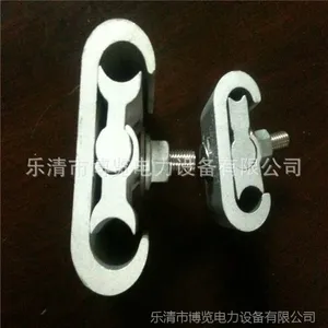 ���ҹ�Ӧ���Ͻ�C���߼� ��˨�� JLC