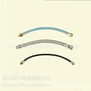 供应NGd系列防爆挠性连接管(dⅡ)