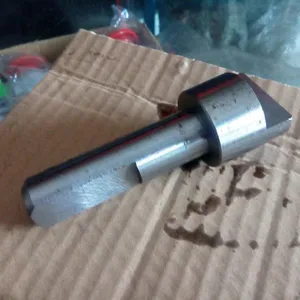 ��Ӧơ����λ����