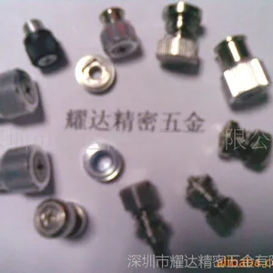 供应PFS32-032-0/1/2不锈钢松不脱螺钉 花齿弹簧螺丝