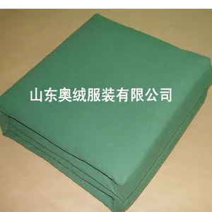 供应供应被褥