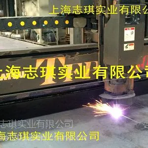 Weldox1100E(����1100E)