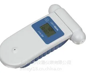 何亦销售新西兰AQL200、S200低浓硫化氢检测仪,价格实惠又好看,仪器精准又稳定上海南京杭州贵州