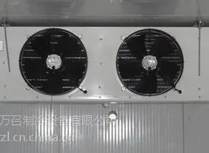 芜湖小型冷库安装,淮南小型冷库安装,巢湖小型冷库安装,蚌埠小型冷库安装