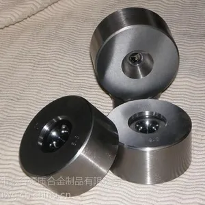 镶套拉丝模——金谷钨钢***厂家直销 质量保障