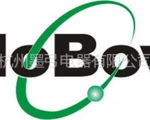 ��˾logo