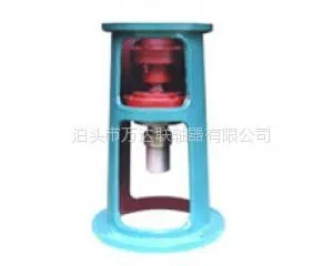供应膜片联轴器,双节膜片联轴器的受力