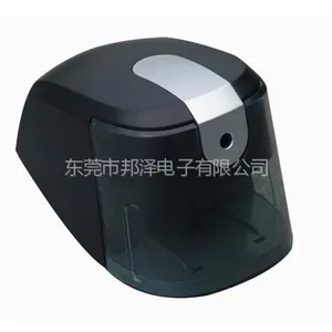 供应电动铅笔刨厂家 电动削笔器厂家 儿童礼品 铅笔刀