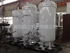 供应承德制氮机供应商