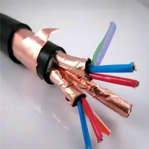 ��ӦKFFP2-22 ���¿��Ƶ��� KFFP-222���¿��Ƶ��¼۸�