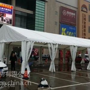 ��Ӧ������������������ۡ��������