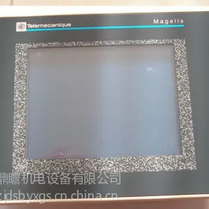 供应ABR1S611F质量*** ***