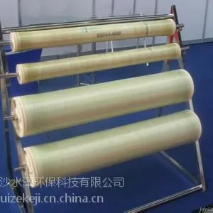 供应湖南反渗透膜(海德能 陶氏 汇通)4040 8040