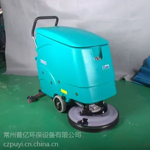 ��е����ϴ�ػ� �����۵���ϴ�ػ��۸�