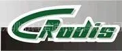 ��˾logo