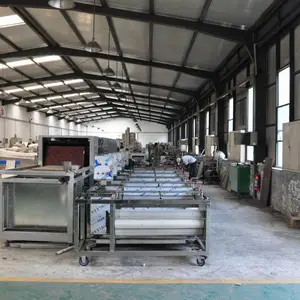 ��Ӧ��������豸-�߲ʹ���������