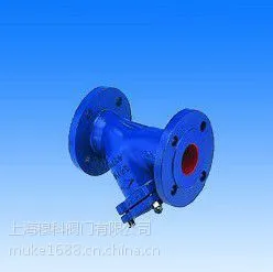 供应德国ARI艾瑞过滤器（德国ARI艾瑞阀门）