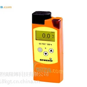 ��Ӧ�¹�SEWERIN(����) EX-TEC OD4�ֳ�ʽ�ӳ��������
