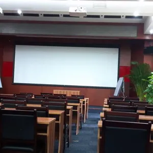 北京润扬伟业科技发展有限公司