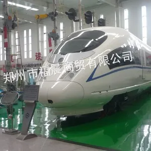 供应中国环氧地坪漆