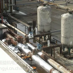 供应南京消防稳压泵、消防稳压泵系统、消防稳压罐维修