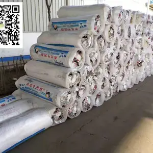 供应玻璃棉多少钱一吨