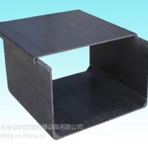 ��Ӧ���ˮ���������ˮ���� ��ˮ���� ˮ�������
