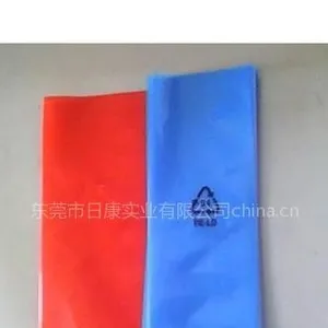供应供应东莞胶袋 东莞PE胶袋 塑料袋