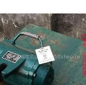 供应T梁箱梁专用附着式高频振动器
