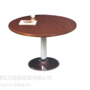 供应滨海新区会议桌_天津会议桌_定做会议桌_天津办公家具厂