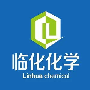 淄博临化经贸有限公司