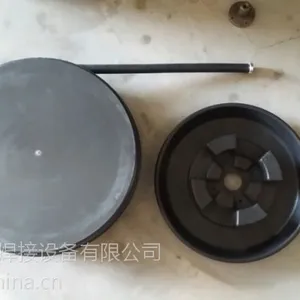供应送丝机盒盖M11940 M11578