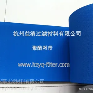 �޷Ĳ������� ���� ���ͳ��� �����ȶ� ��װ���� �ߴ�ɶ��� �ӿ��޶�
