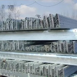 供应高速护栏|高速护栏厂家|高速护栏求购