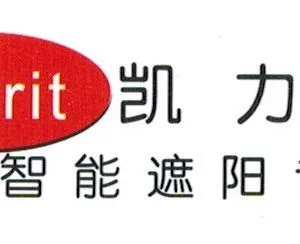 ��˾logo